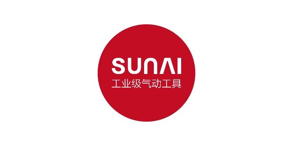 氣動工具一項改變制造業的創新，讓工廠省工省時，提高生產效率